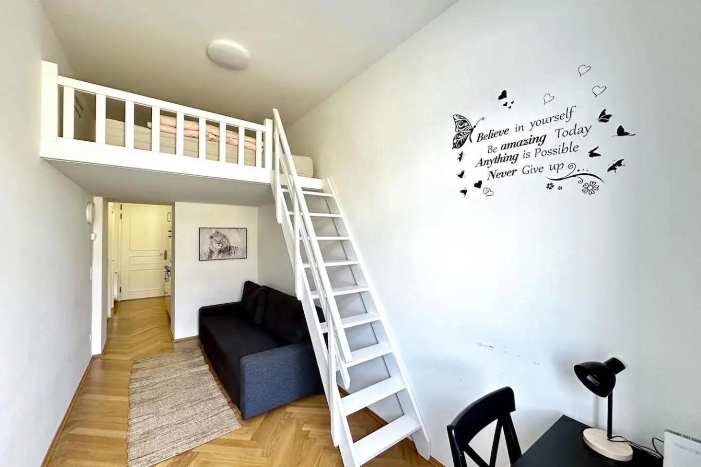 Cooles Oida Wien