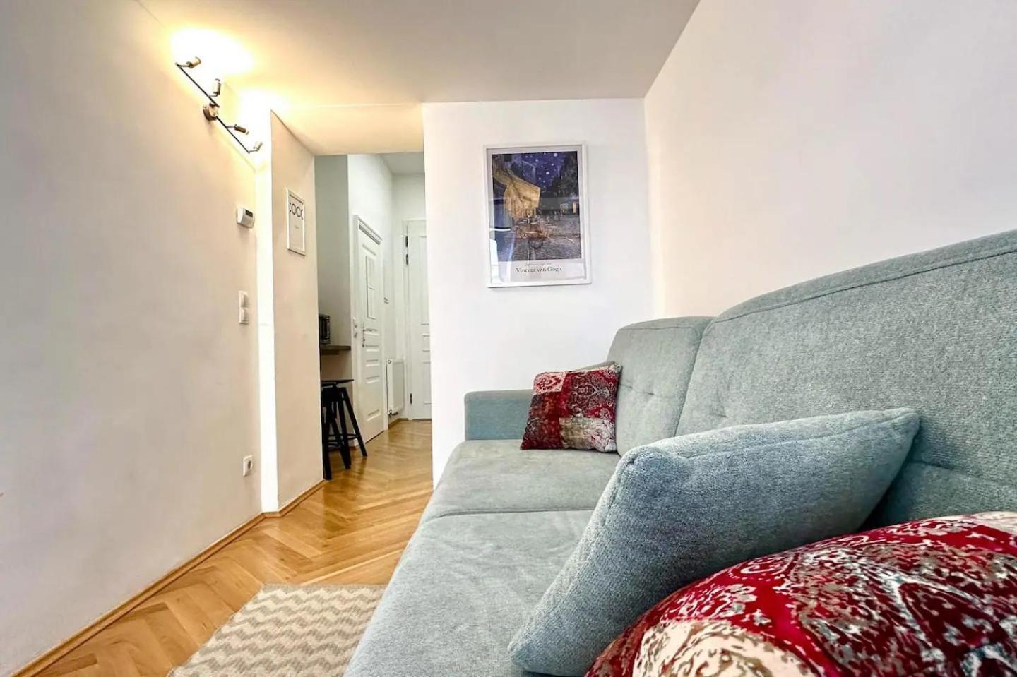 Cooles Oida Wien