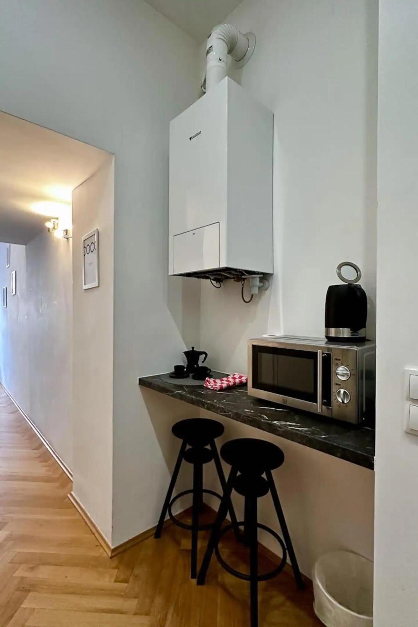 Cooles Oida Wien