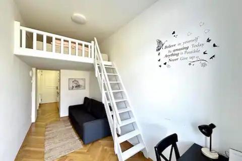Cooles Oida * Wien