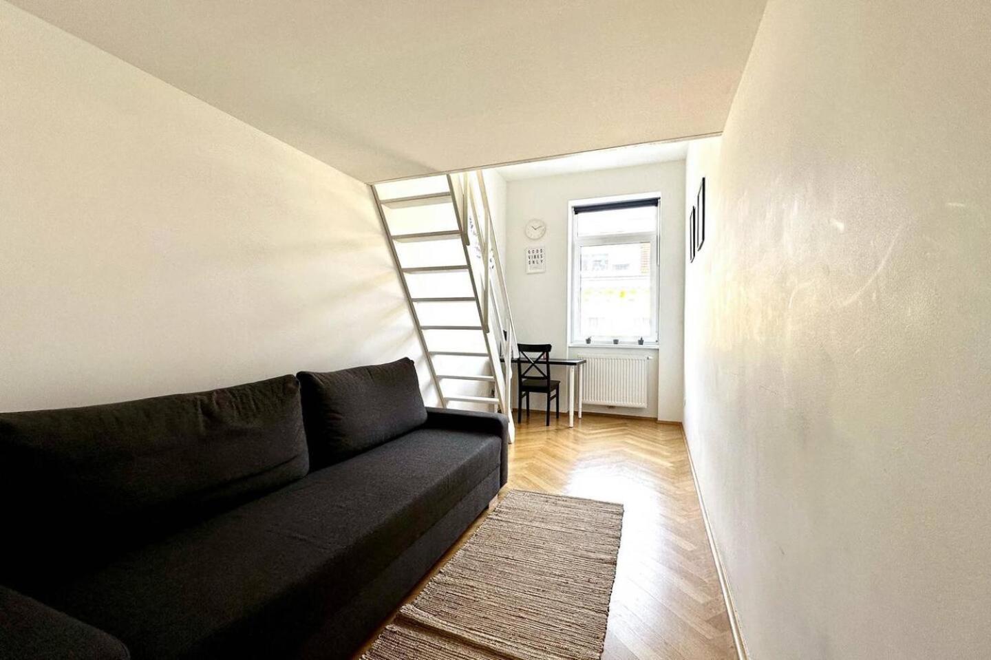 Cooles Oida * Wien